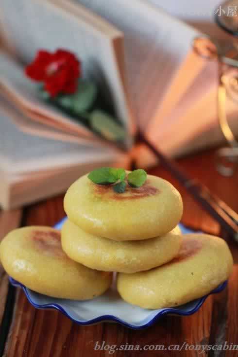 ���������������������Ͳ��ף�