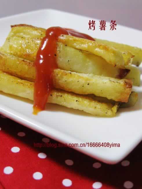 ���ƺں�������������������ʳ���ף�