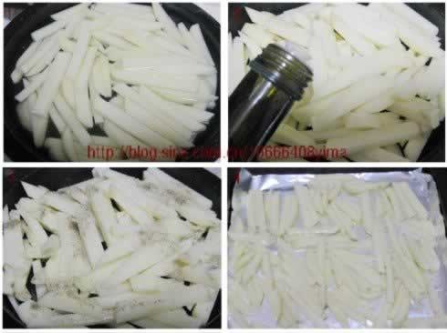 ���ƺں�������������������ʳ���ף�