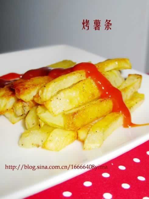 ���ƺں�������������������ʳ���ף�