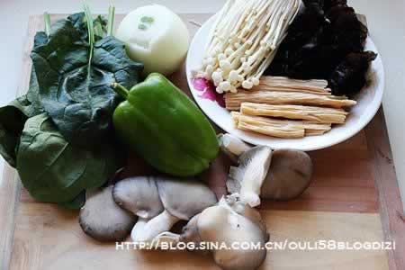 ����������������������ش�����ף�