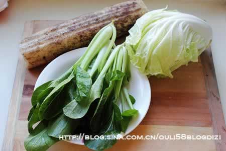 ����������������������ش�����ף�