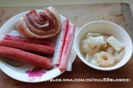 ����������������������ش�����ף�