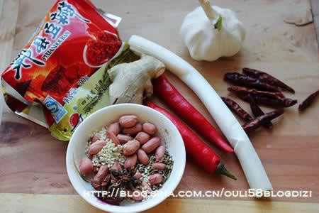 ����������������������ش�����ף�