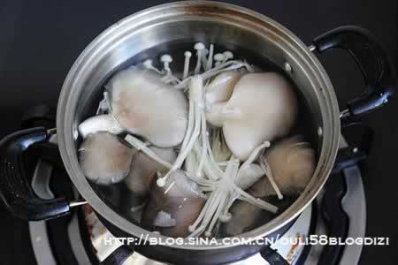 ����������������������ش�����ף�