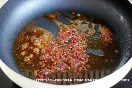 ����������������������ش�����ף�