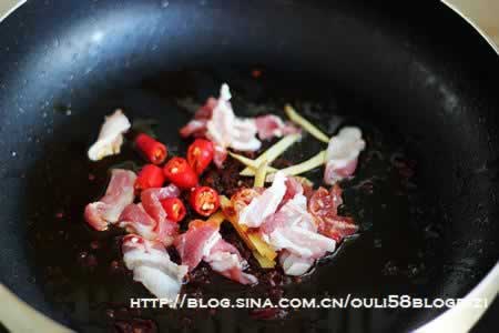 ����������������������ش�����ף�