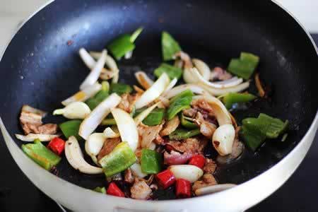 ����������������������ش�����ף�