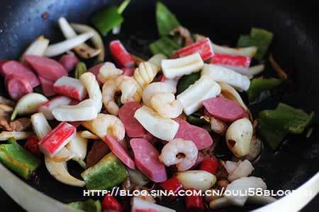 ����������������������ش�����ף�