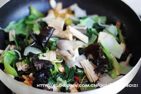 ����������������������ش�����ף�