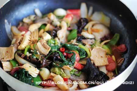 ����������������������ش�����ף�