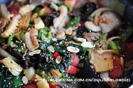 ����������������������ش�����ף�