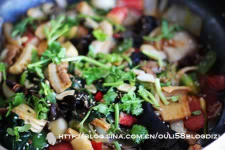 ����������������������ش�����ף�