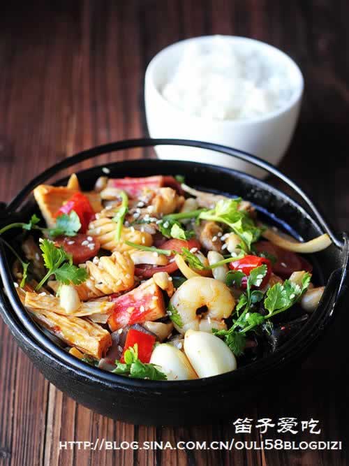 ����������������������ش�����ף�