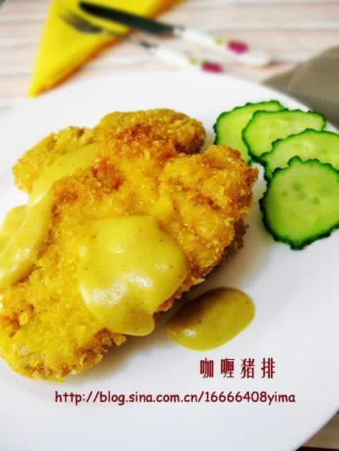 ������ŵ���������˲���-���ƿ�ଽ�֭��