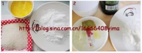 ������ŵ���������˲���-���ƿ�ଽ�֭��