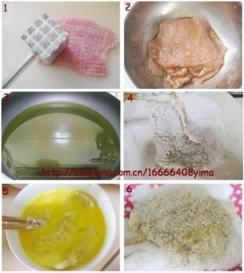 ������ŵ���������˲���-���ƿ�ଽ�֭��