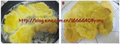 ������ŵ���������˲���-���ƿ�ଽ�֭��