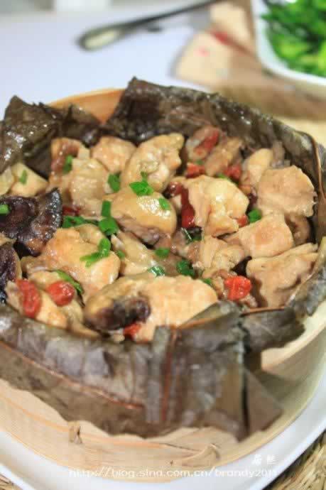 ������轺��㼦����������˲��ף�