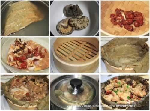 ������轺��㼦����������˲��ף�