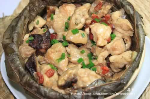 ������轺��㼦����������˲��ף�