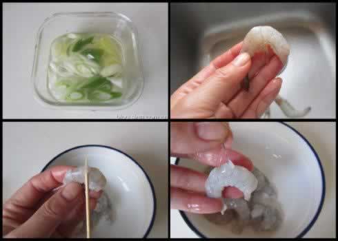 ����Ϻ�������������Ͳ��ף�