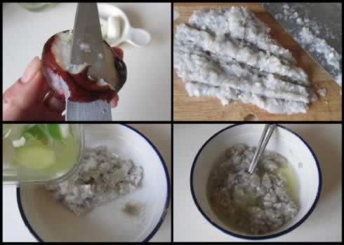 ����Ϻ�������������Ͳ��ף�