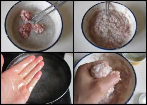 ����Ϻ�������������Ͳ��ף�