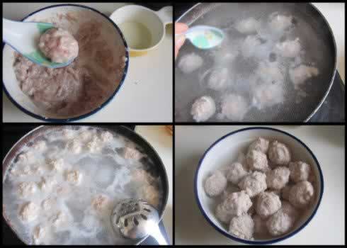 ����Ϻ�������������Ͳ��ף�