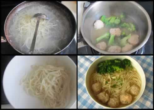 ����Ϻ�������������Ͳ��ף�