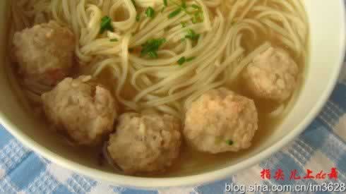 ����Ϻ�������������Ͳ��ף�