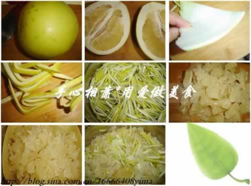 ���Ʒ������Ӳ�����������ϲ��ף�