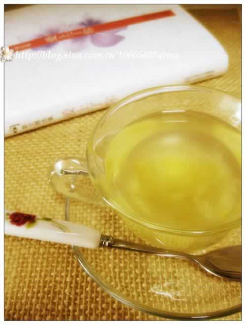 ���Ʒ������Ӳ�����������ϲ��ף�