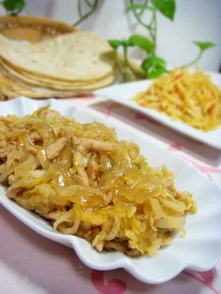 ��˳��۶����������������ף�