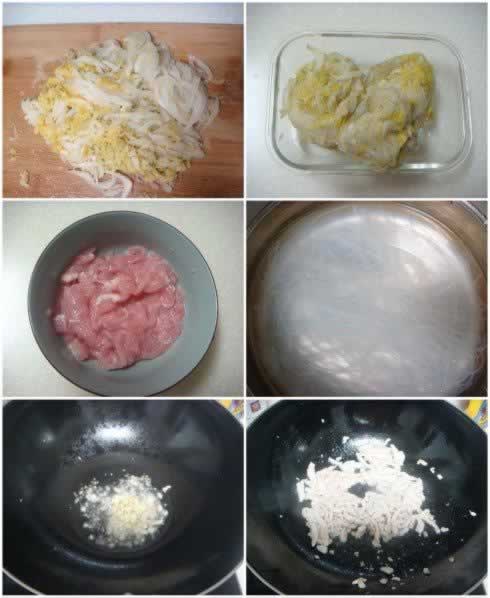 ��˳��۶����������������ף�