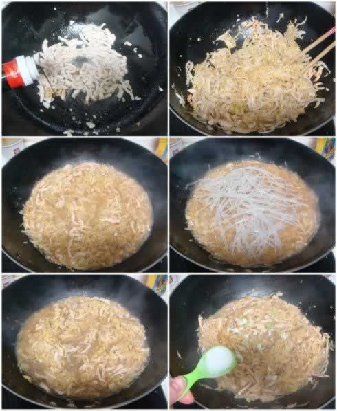 ��˳��۶����������������ף�