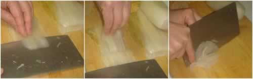 ��˳��۶����������������ף�