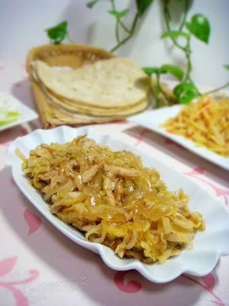 ��˳��۶����������������ף�