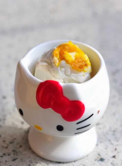 �����̼�������������Ͳ��ף�