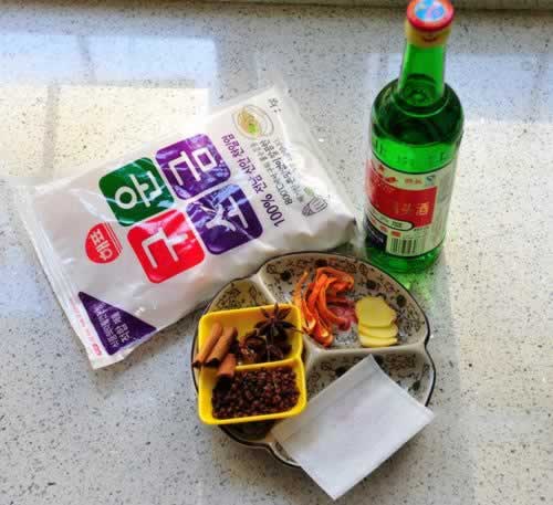 �����̼�������������Ͳ��ף�