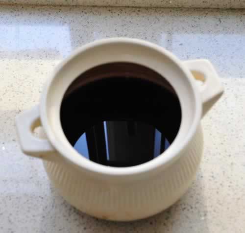 �����̼�������������Ͳ��ף�