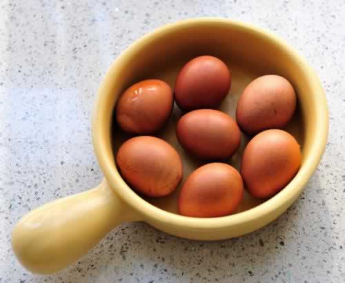 �����̼�������������Ͳ��ף�