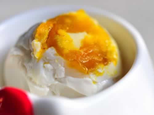 �����̼�������������Ͳ��ף�