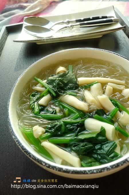 �߲˷�˿��������������ů�����ף�