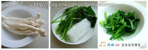 �߲˷�˿��������������ů�����ף�