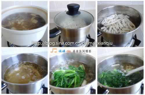 �߲˷�˿��������������ů�����ף�