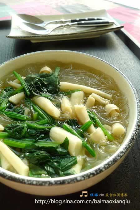 �߲˷�˿��������������ů�����ף�