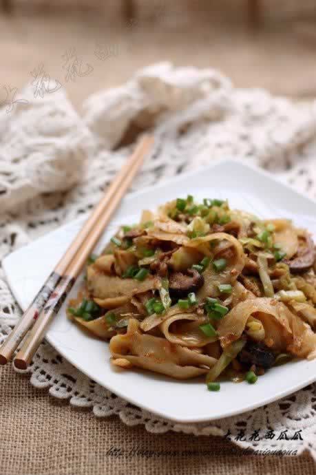 �ײ���˿�����������������Ͳ��ף�