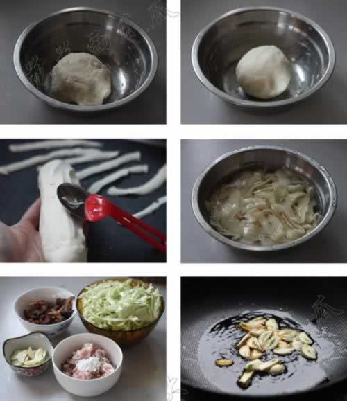 �ײ���˿�����������������Ͳ��ף�