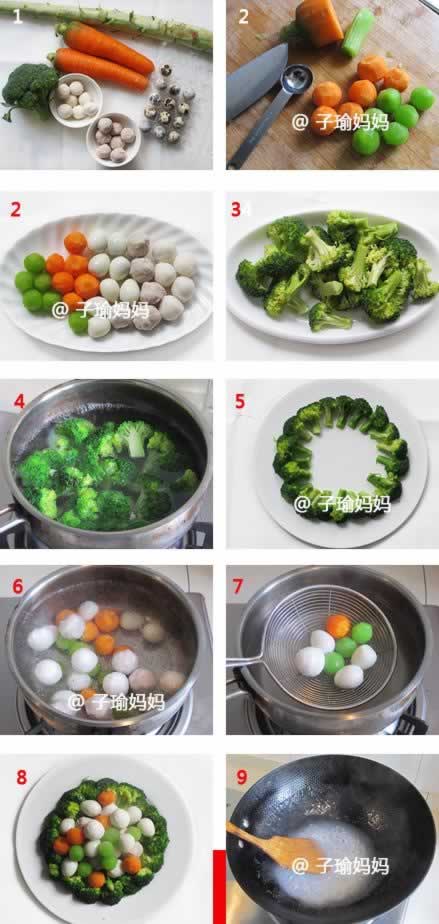 �帣���ŵ�������������ף�